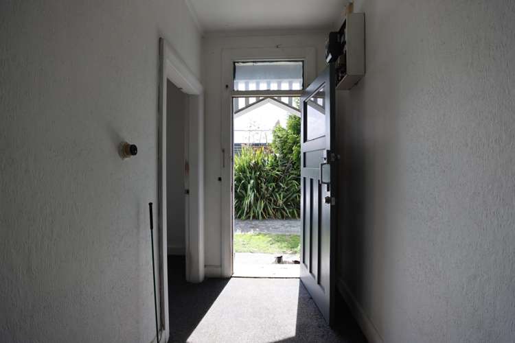 76 Eton Street Hampstead_29