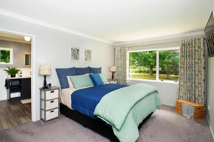 29 Sheffield Street Matamata_10