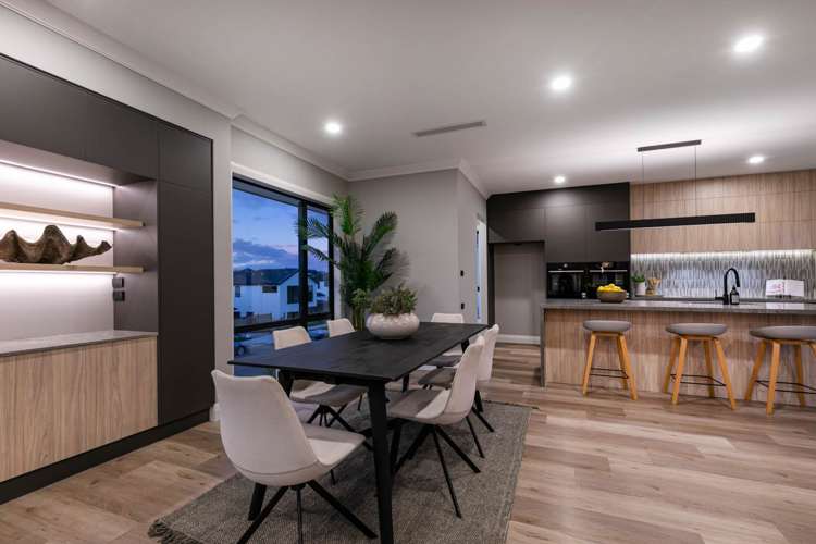 13 Kaupeka Road Orewa_14