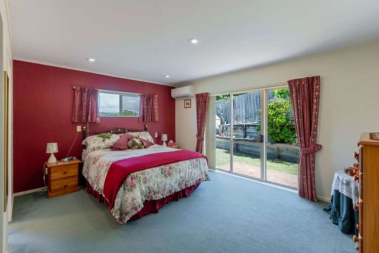 8 San Vito Place Paraparaumu Beach_6