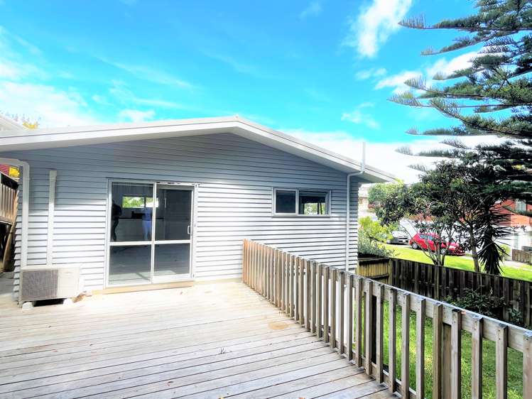 21a Liston Crescent Cockle Bay_1