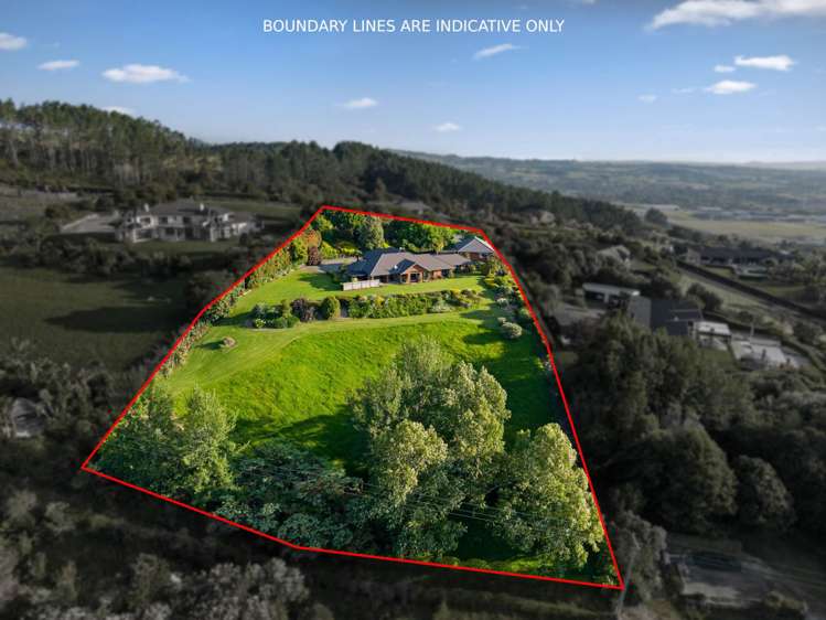 350 MacWhinney Drive Drury_23