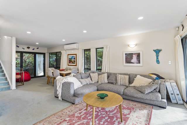 12 Hibiscus Avenue Snells Beach_4