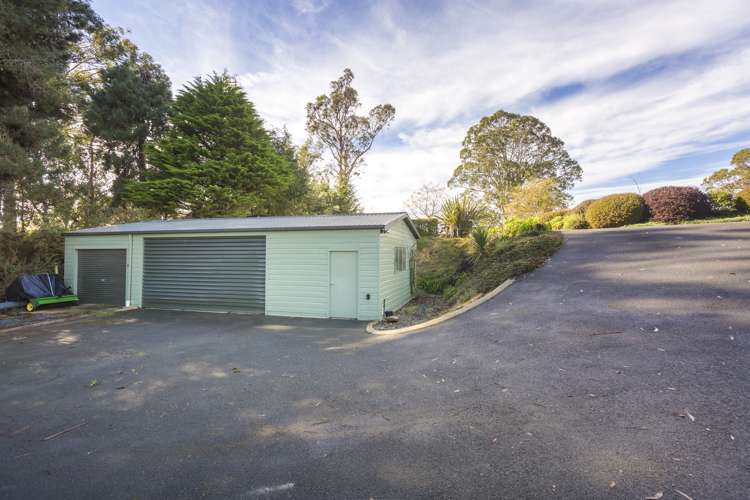 51 Korepo Road Ruby Bay_12