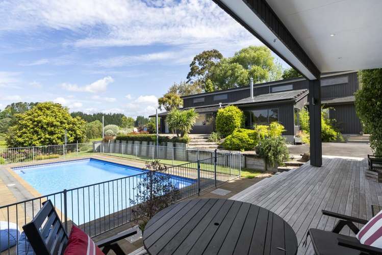 56e Te Puna Road Te Puna_12