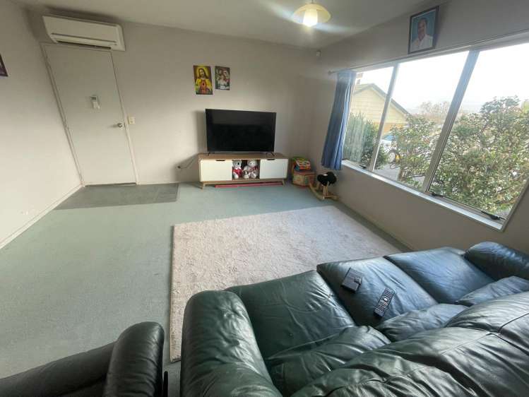 6 Skelton Avenue Randwick Park_3