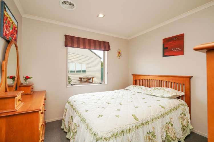 33 Oteramika Road Rockdale_14