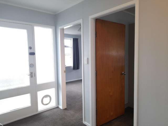 2/86 Tamatea Road 11209_1