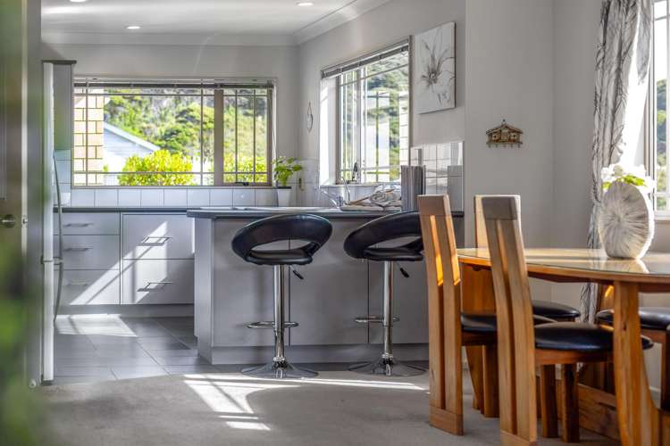 31 Staithes Drive North Whitby_7