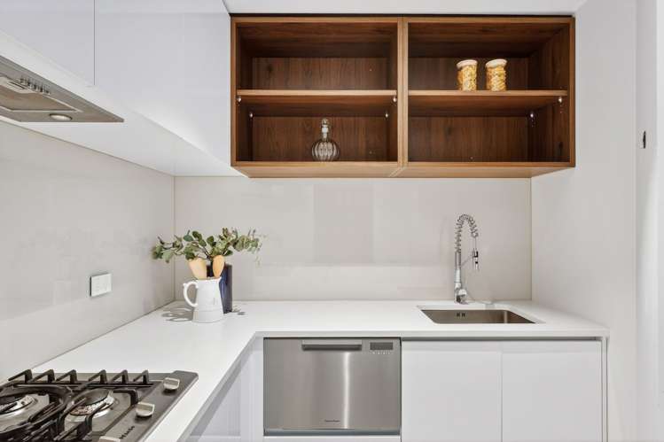 218A Lake Road Hauraki_30