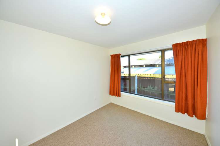 29 Greenhurst Street Sockburn_12