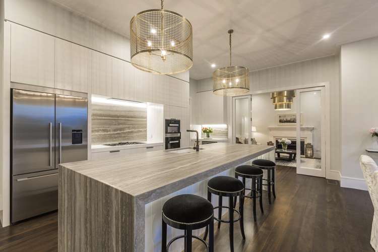 7a Aldred Road Remuera_3