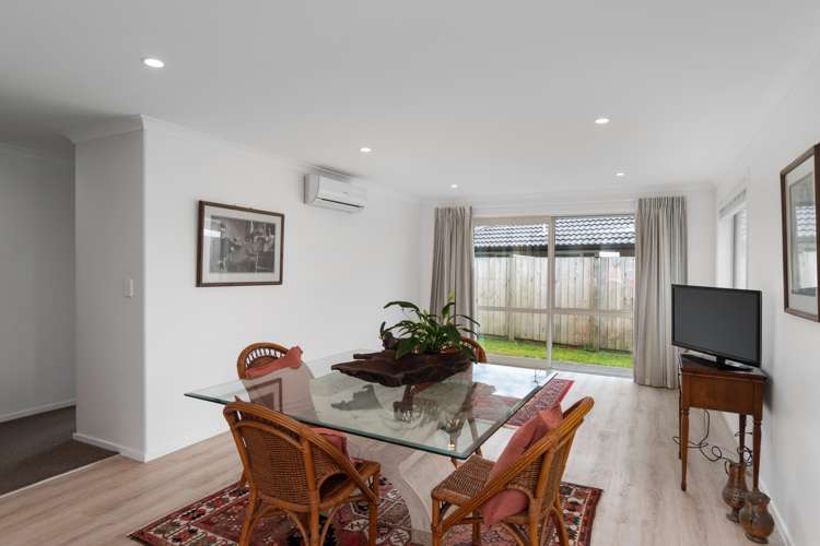 79 Bert Wall Drive Omokoroa_5