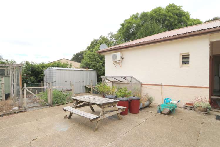 14 Marama Avenue North Otatara_26