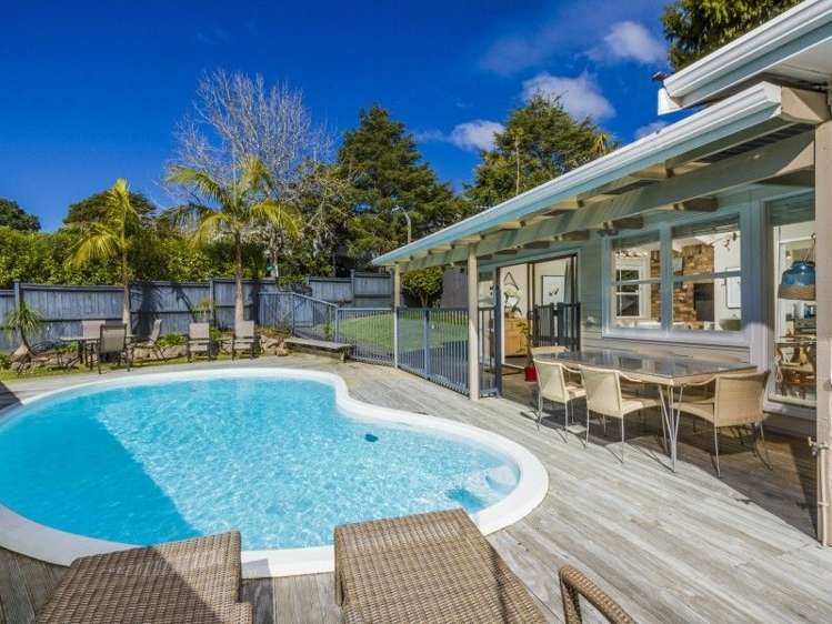 82 Roseberry Avenue Birkenhead_2