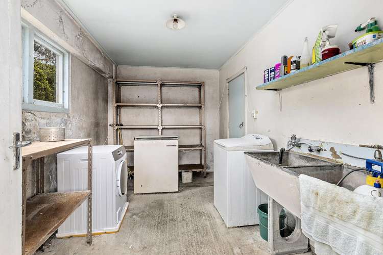 5 Mascot Street Tawa_17