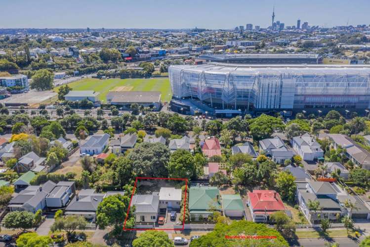 12 Royal Terrace Sandringham_25