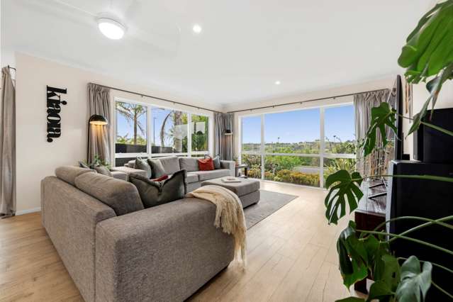 36 Weatherly Drive Beachlands_4