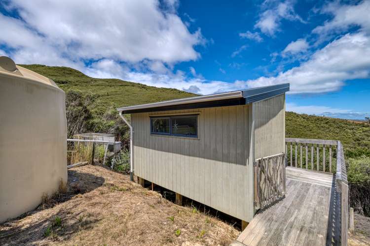 18 Te Ahu Place Karikari Peninsula_13