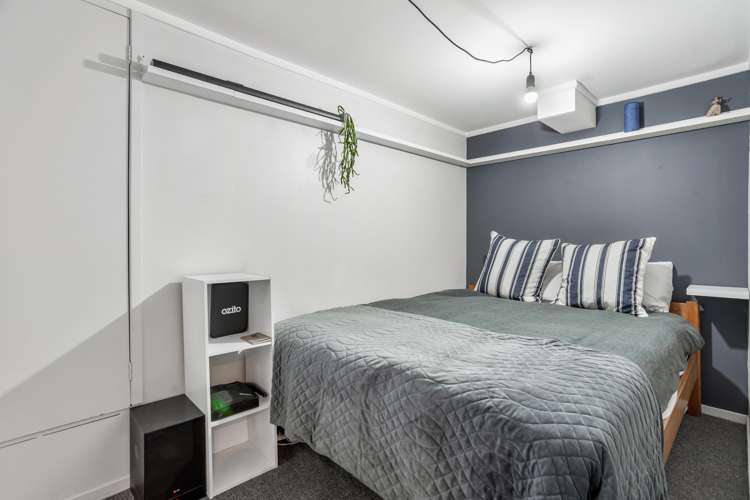 20 Glen Marine Parade Glendene_14