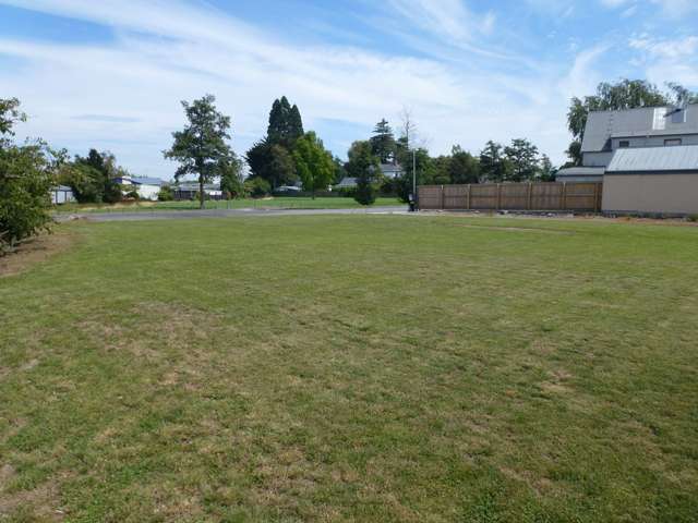 5 Ward Place Rangiora_2