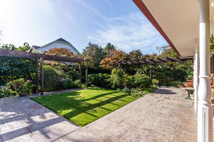 10 Shanaway Close Halswell_17