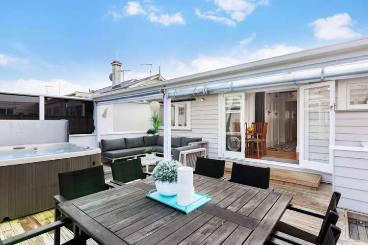 38 Kitchener Road Sandringham_10