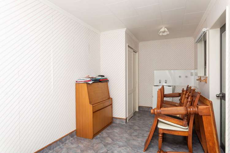 1 Dawson Street Dannevirke_19