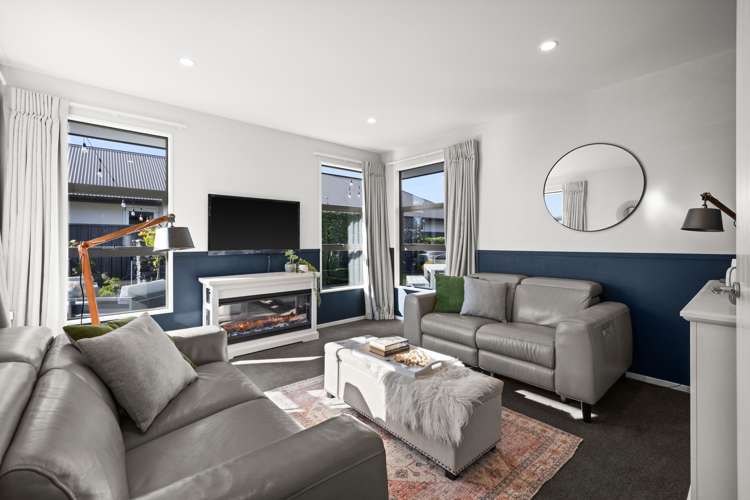 130 Brookvale Road Havelock North_8