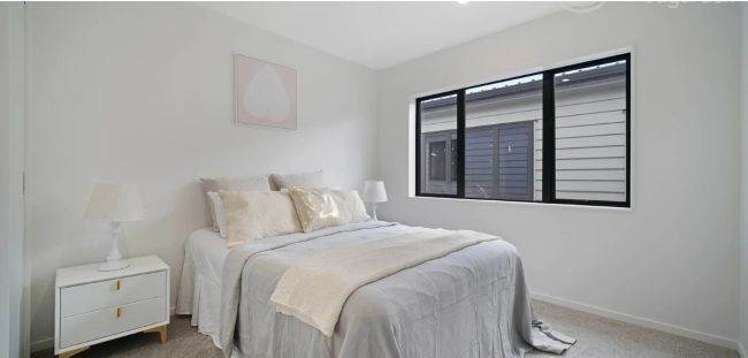 12 Kapeta Lane Drury_7