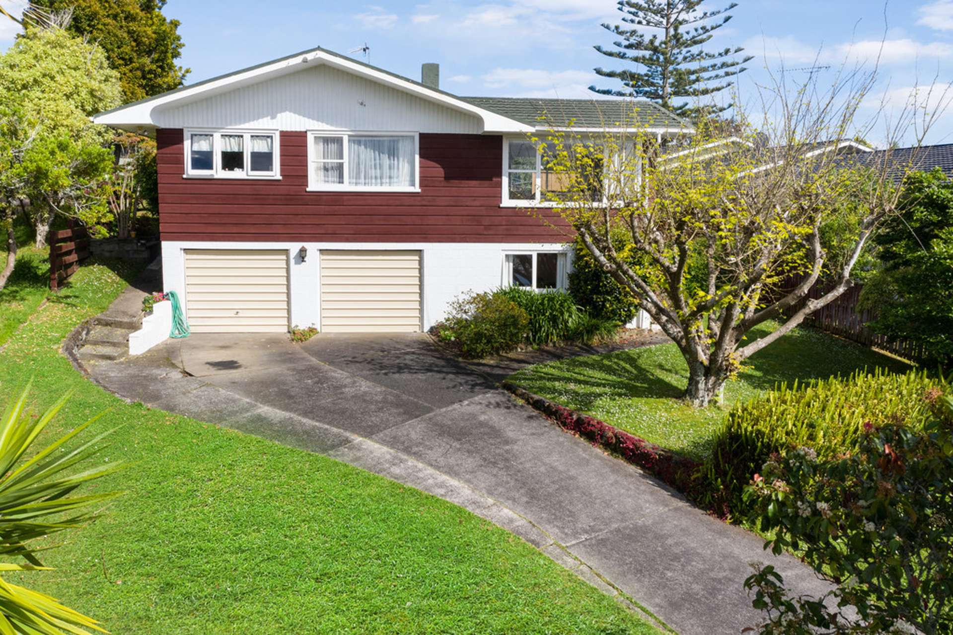 41 Udys Road Pakuranga_0