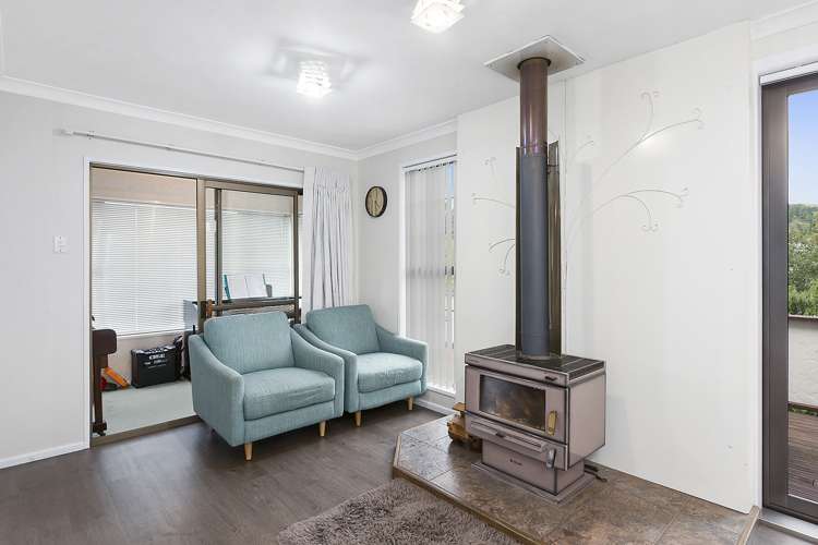 104 North Taieri Road Abbotsford_22