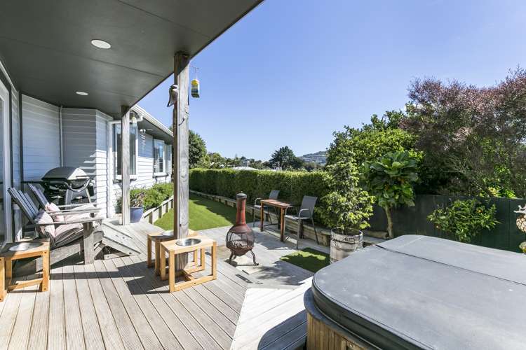 23 Beazley Avenue Paparangi_9