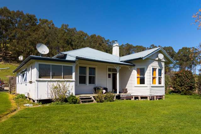 33 Wai Iti Road Nuhaka_1