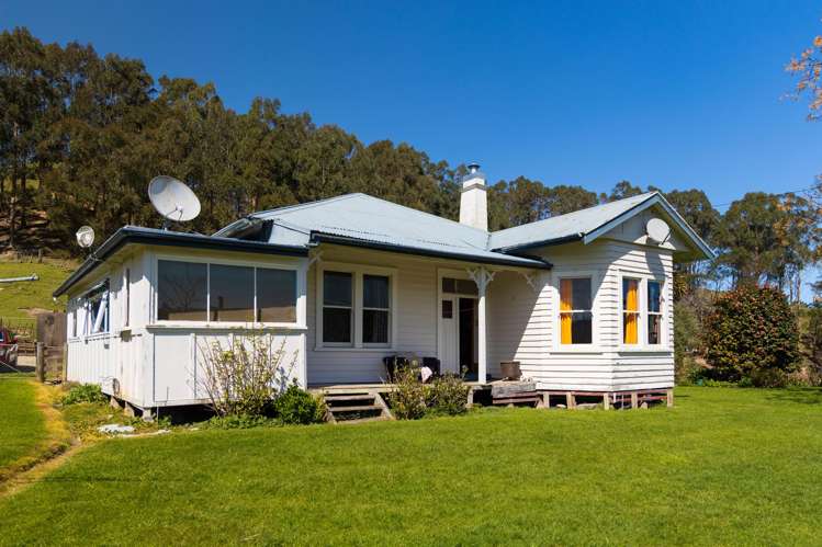 33 Wai Iti Road Nuhaka_1