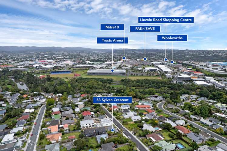 53A Sylvan Crescent Te Atatu South_33