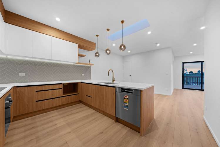 4 Moko Road_2