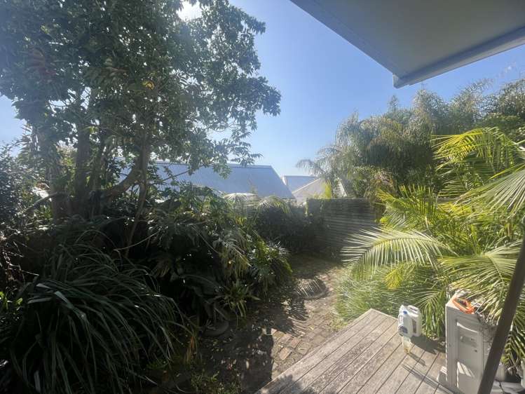 87 College Hill Freemans Bay_6