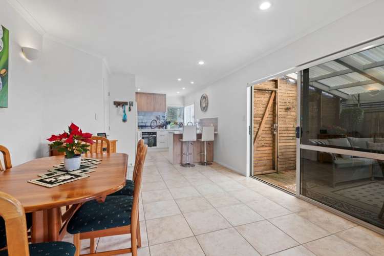 8a Hauraki Crescent Pinehill_12