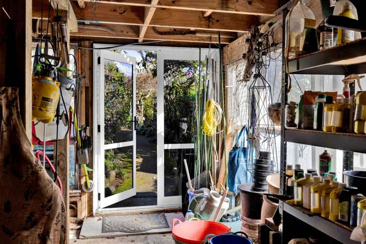 90 Mill Road Lower Vogeltown_39