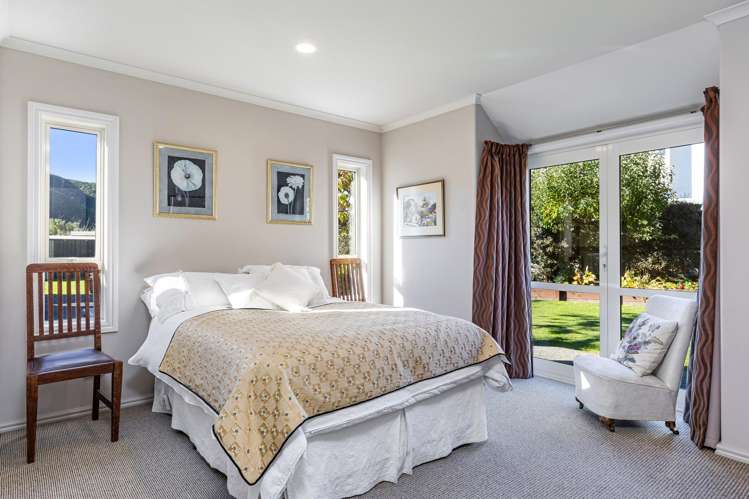 10 Glentui Place Waikawa_44