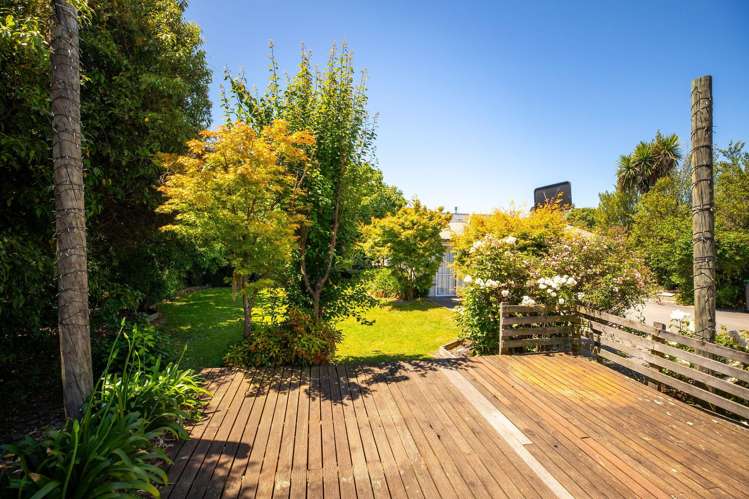 271 Otipua Road Highfield_24