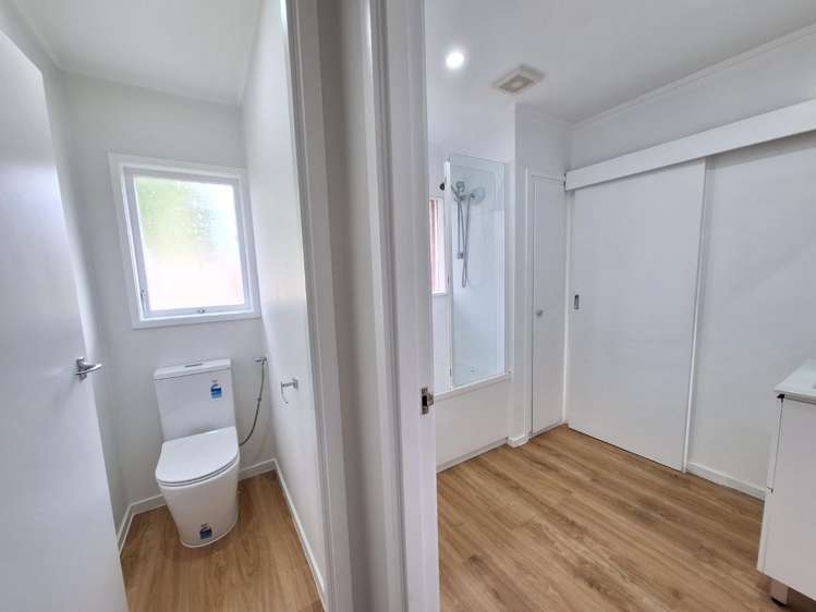 2/105 Pilkington Road 10060_5