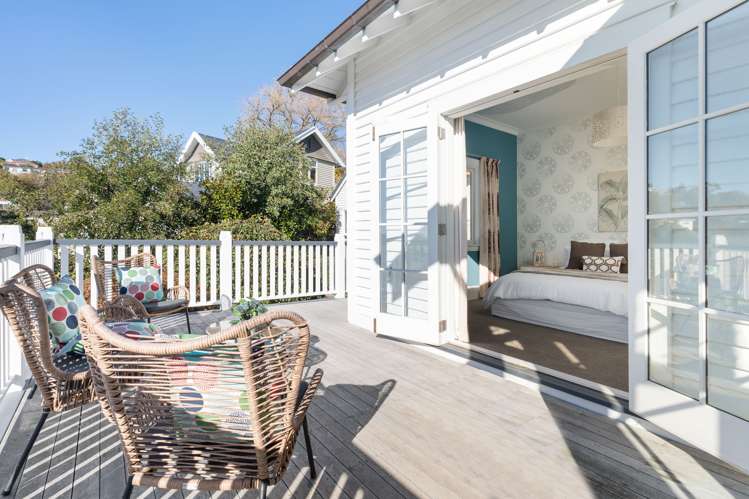 46 Macmillan Avenue Cashmere_20