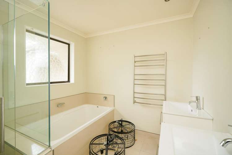 108 Moana Street Rosedale_15