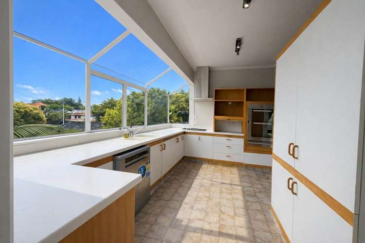 28 Bracken Avenue Epsom_6