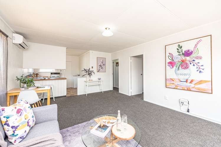 91c Heads Road Gonville_2