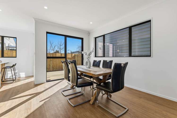 Lot 3/23 Peverill Crescent_3