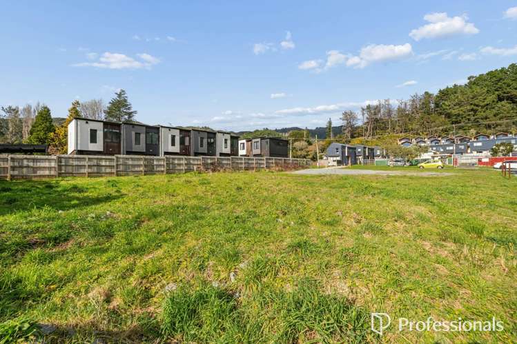 32 Raukawa Street Stokes Valley_6