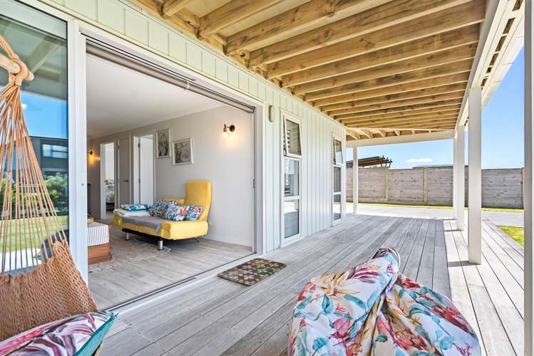 3 Christie Close Pataua North_18